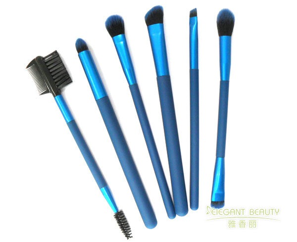 全球化背景下化妝刷工廠的供應鏈協(xié)同與韌性建設